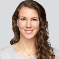 Sandra Hendel