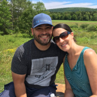 Floyd Gray