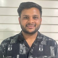 Vipin Chauhan