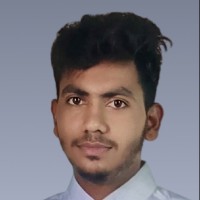 Azar Shaikh