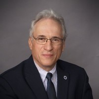 H John Head