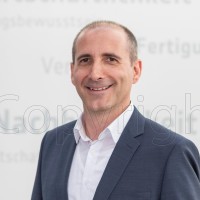 Stefan Müller