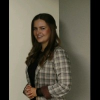 Amelia Taylor