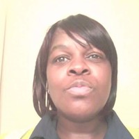 Tracy Beckwith