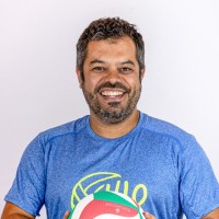 Valter Costa