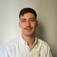 A. Daniel de Lucas Novoa