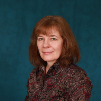 Lisa Canavan