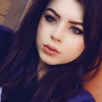 Kira Lowery