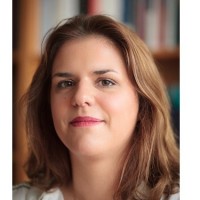 Aurélie Tibbaut