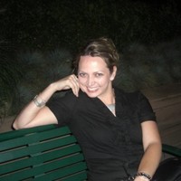 Ana Espinoza Carranza