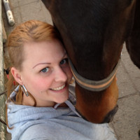 Suzanne Van Engelen-Barto