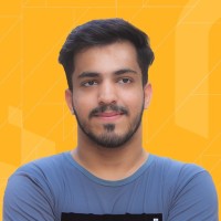 Umer Hussain