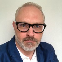 Martin Van Den Oudenalder