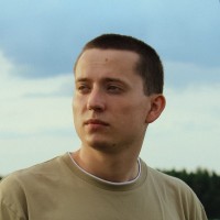 Danil Chernyshov