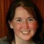 Kathleen Mcdade