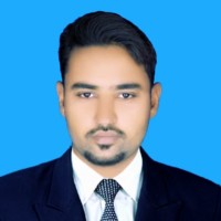 Mirza Subhan Baig