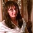 Sheila Olds
