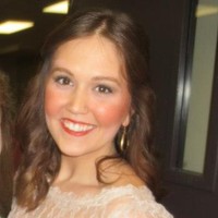 Meagan Young