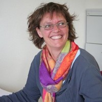 Mariette Verschuren