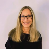 Ingrid Ramsay