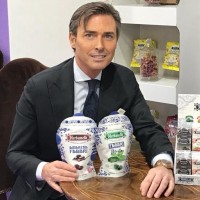 🍬Andrea Ambrosoli🍯🍬Andrea Ambrosoli🍯 is an Influencer