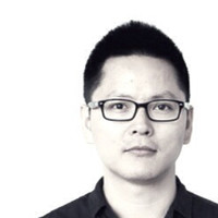 张迎春
