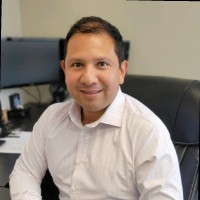 Henry Pineda