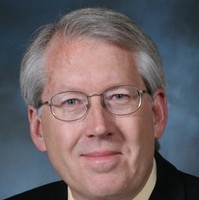 Jeffrey Heath