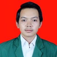 Naufal Krisnanto