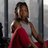 Thalia Watkins