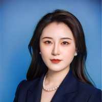 Lingyun (Marilyn) Zhang