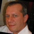 Laurent Dufaux
