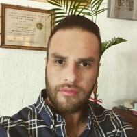 Samuel Leon