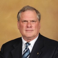 William Purdy