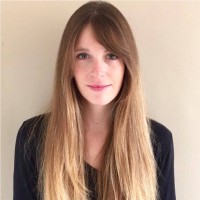 Clemence Auffray