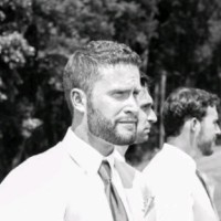 Chris Chappel