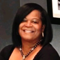 Tonya Williams, Mba, Pmp