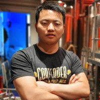 Qin Gu