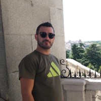 Stefano Balsano