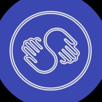My Guy App