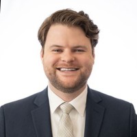Reid Matthias