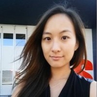Esther H.R. Tsai