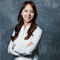 MinSung Kim