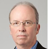 Brian W. Meinken