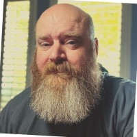 Brad Murphey