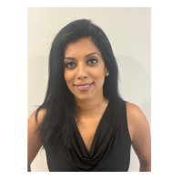 Aarti R.
