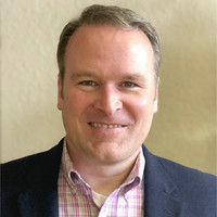 Paul Fowler
