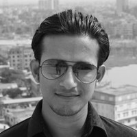 Taufiq Ahmed