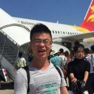 李冬清