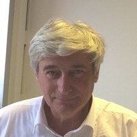 jean-Paul DROUARD